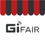 GiFAIR Coupon Codes